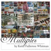 Keith Fullerton Whitman - Stereo Music for Yamaha Disklavier Prototype, Electric Guitar and Computer