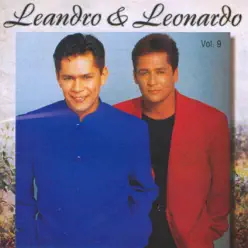 Volume 9 - Leandro & Leonardo