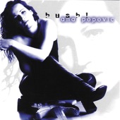 Ana Popovic - How Lonely Can A Woman Get