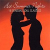 Hot Summer Nights (Re-Recorded Versions)