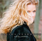 Real Live Woman, 2000