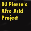 DJ Pierre's Afro Acid Project, 2009