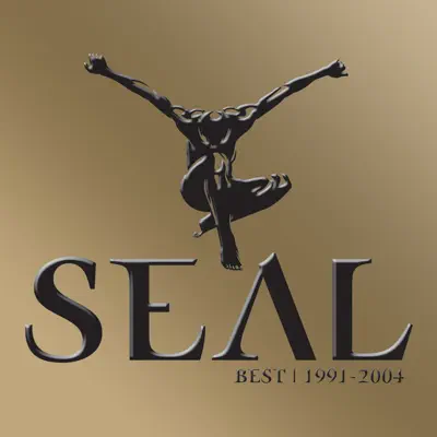 Seal: Best 1991 - 2004 - Seal