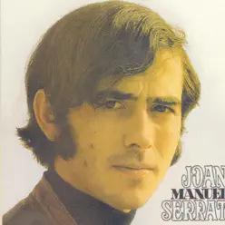 La Paloma - Joan Manuel Serrat