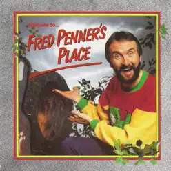 Fred Penner's Place - Fred Penner Fred Penner's Place - Fred Penner