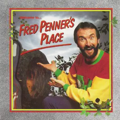 Fred Penner's Place - Fred Penner Fred Penner's Place - Fred Penner