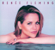 Gianni Schicchi: O Mio Babbino Caro - Renée Fleming, Sir Charles Mackerras & London Philharmonic Orchestra