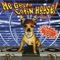 Non - Stop Megamix cover