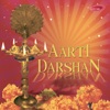 Aarti Darshan