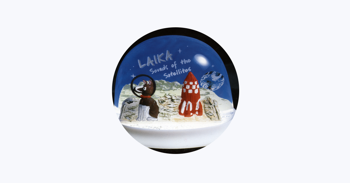 Laika
