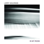 Larry Goldings - Beautiful Dreamer