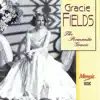 Gracie Fields