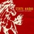 State Radio-Right Me Up