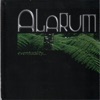 Alarum