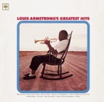 Louis Armstrong - (What Did I Do to Be So) Black and Blue