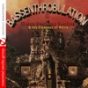 Bassenthrobulation (Remastered)