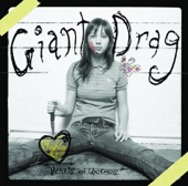 Giant Drag - Wicked Game