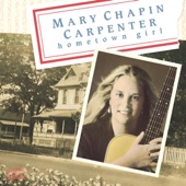 Mary Chapin Carpenter - Family Hands