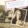 Mary Chapin Carpenter - Hometown Girl