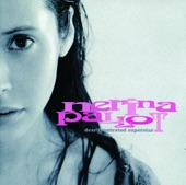 Nerina Pallot - Damascus