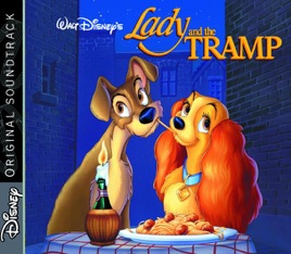 lady and the tramp 2 torrent