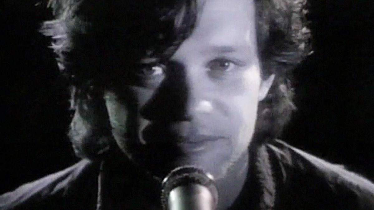 ‎Small Town by John Cougar Mellencamp on Apple Music