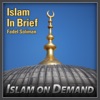Fadel Soliman - What is the Koran (Qur'an)?