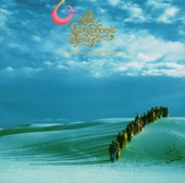 The Polyphonic Spree - Section 14 (Two Thousand Places)