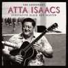 The Legendary Atta Isaacs - Innovative Slack Key Master