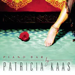 Piano Bar By Patricia Kaas - Patricia Kaas