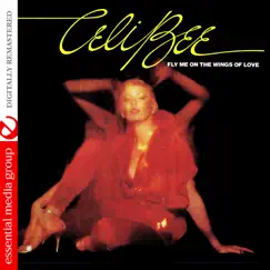 Fly Me On the Wings of Love (Remastered) by Celi Bee album reviews, ratings, credits