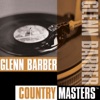 Country Masters: Glenn Barber