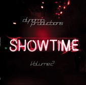 Showtime, Vol. 2