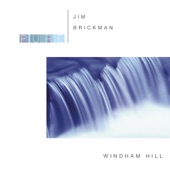 Jim Brickman - We Exalt Thee