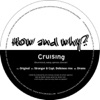 Cruising - EP