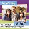 Los McCroskey - Los Días De La Semana