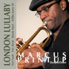Marcus Printup - Eighty-One