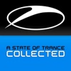 A State of Trance Collected, 2011