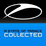 Turtle Beach (Original Mix)