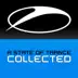 A State of Trance Collected album cover