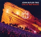 John Butler Trio - Close To You