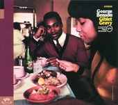 George Benson - Sunny