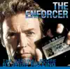 The Enforcer album lyrics, reviews, download