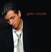 Peter Cincotti - Sway