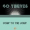Ding-Dong Moment - 40 Thieves lyrics