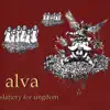 Alva