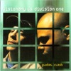 Global Clash (Mixed By DJ Marcus Visionary)