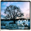 Seasons - Single
