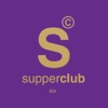 Supperclub Six