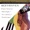 Piano Sonata No. 26 in E-flat Major, Op. 81a "Les Adieux": I. Les Adieux - Nodar Gabunia - Piano Sonatas No. 8, 26, 14 & 32